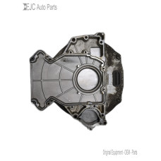 GSA105 Bellhousing For 03-10 Ford F-250 Super Duty  6.0 1839614C1 Power Stoke Diesel